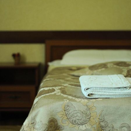 Don Kihot Hotel Novovolyns'k ห้อง รูปภาพ