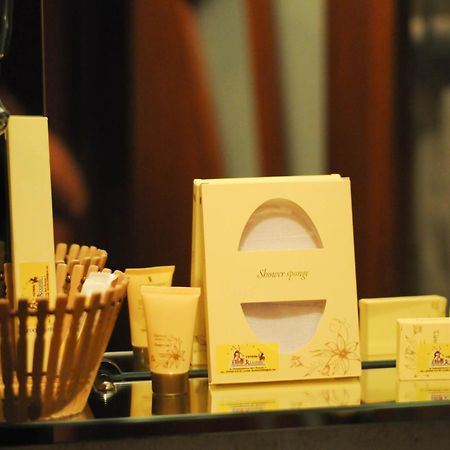 Don Kihot Hotel Novovolyns'k ภายนอก รูปภาพ