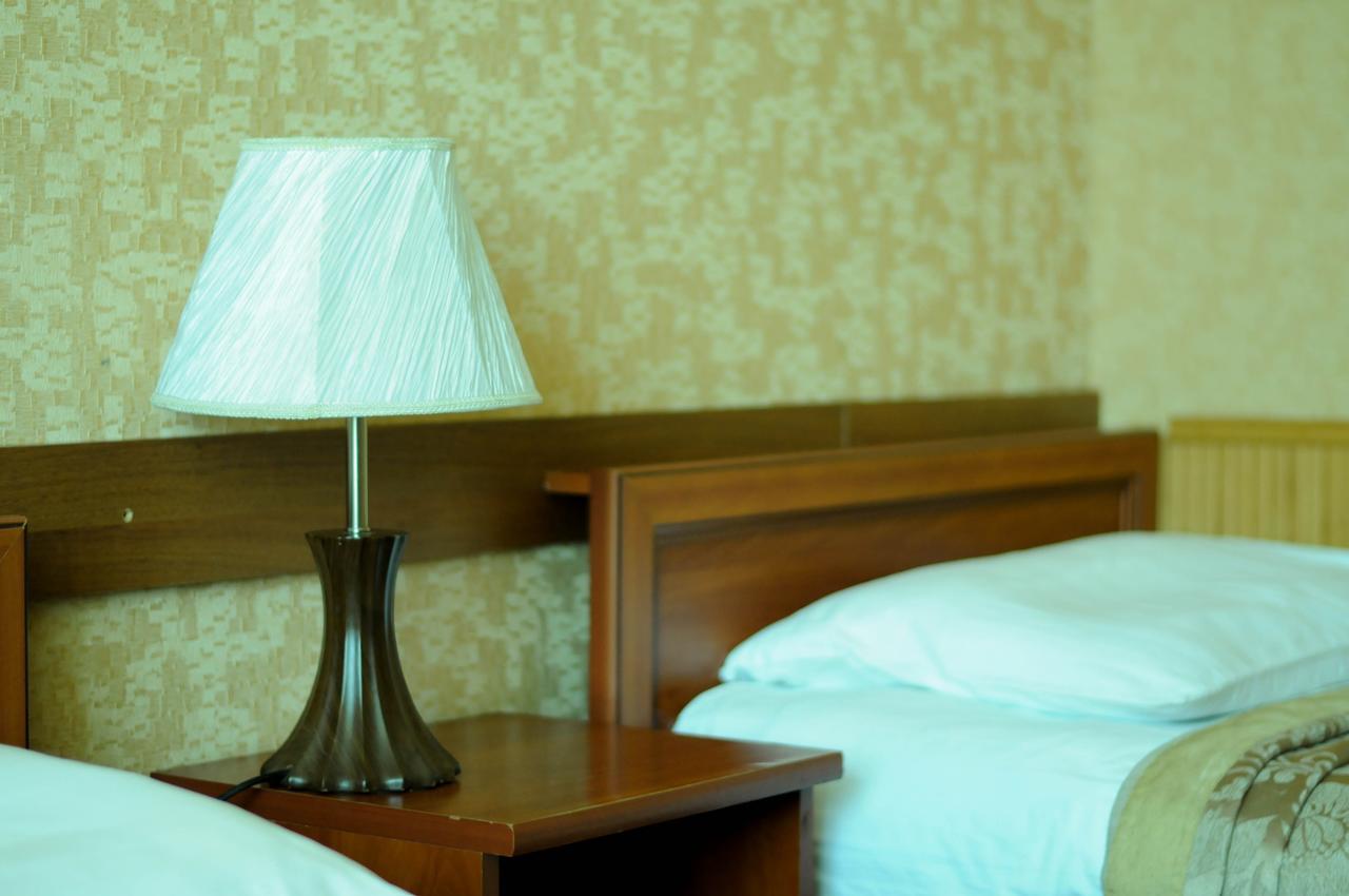 Don Kihot Hotel Novovolyns'k ห้อง รูปภาพ